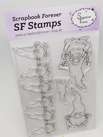 sf069