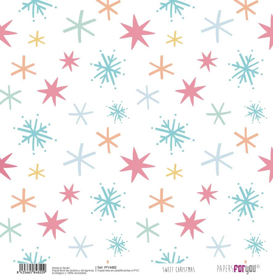 papers-for-you-sweet-christmas-canvas-scrap-pack-8(4)