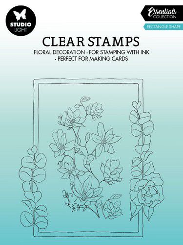 studio-light-clear-stamp-essentials-nr-364-sl-es-stamp364-119x129-328238-de-g