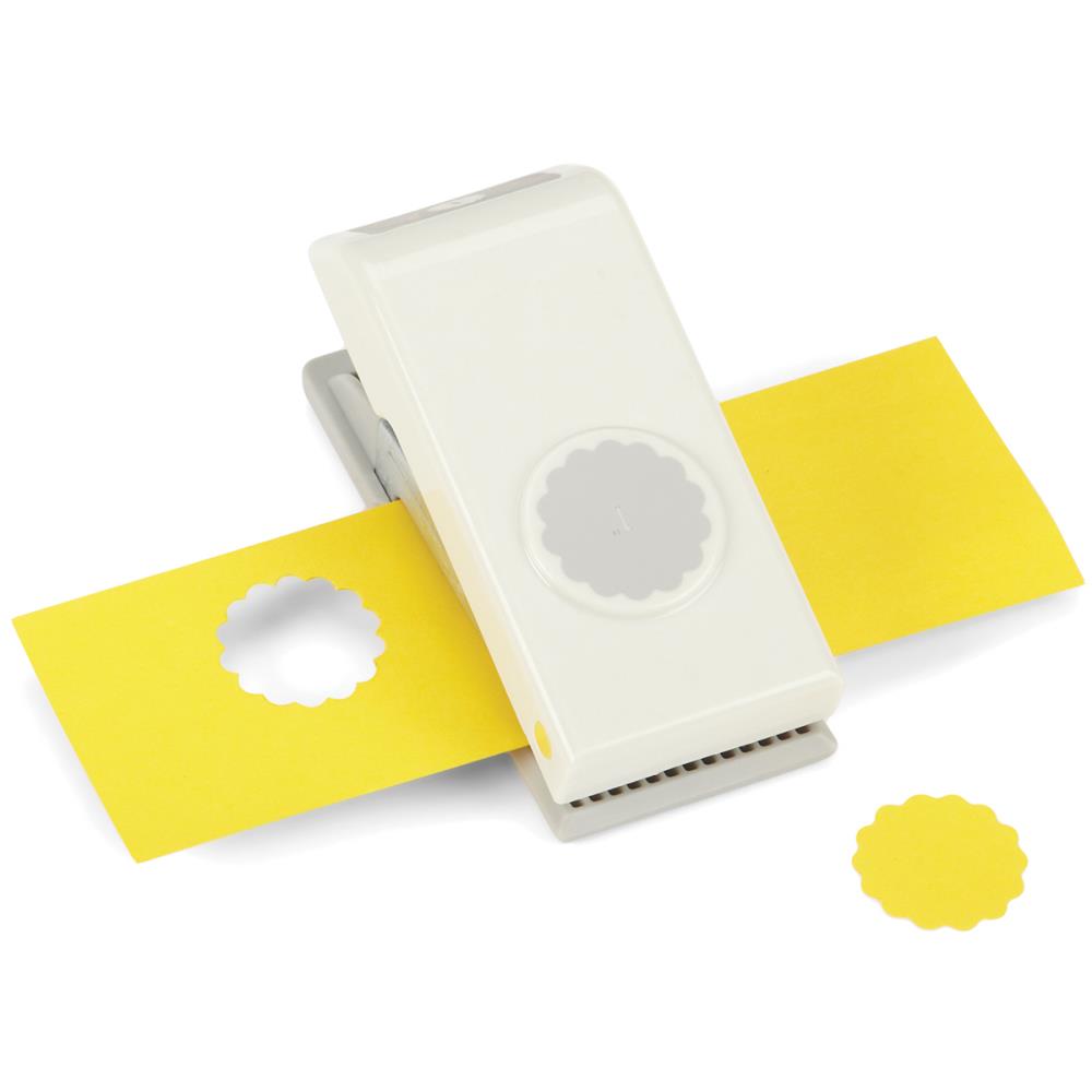 i2741679it0l i2741679it0l