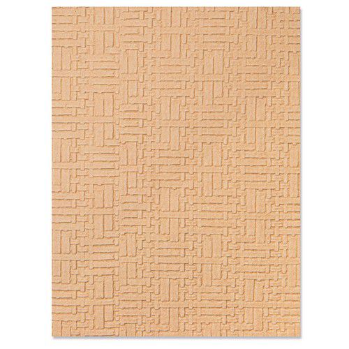 sizzix-3-d-textured-impressions-emb-folder-woven-leather-665916-326179-de-g