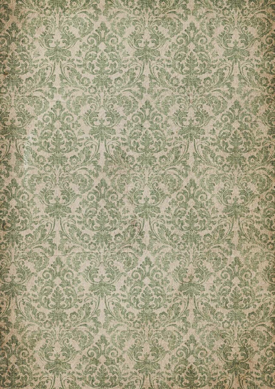 dqrp_0241_wallpaper_damask__20549.1646076209 dqrp_0241_wallpaper_damask__20549.1646076209