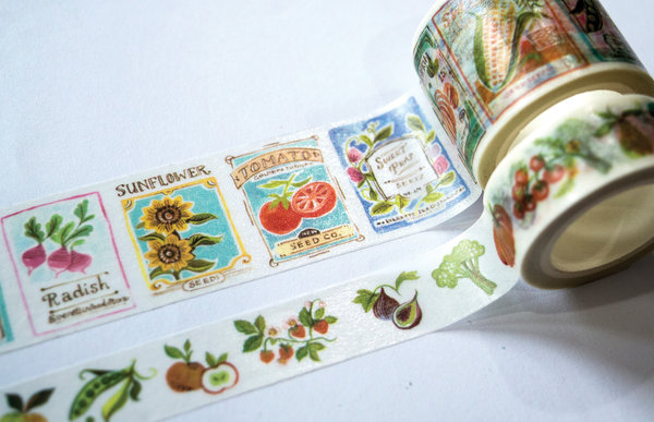 craft-consortium-little-robin-redbreast-washi-2