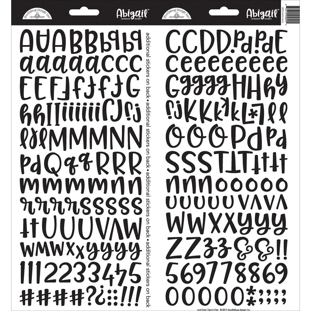 0001701271 0001701271