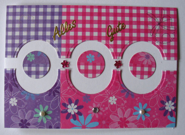 alles_gute_lila_pink