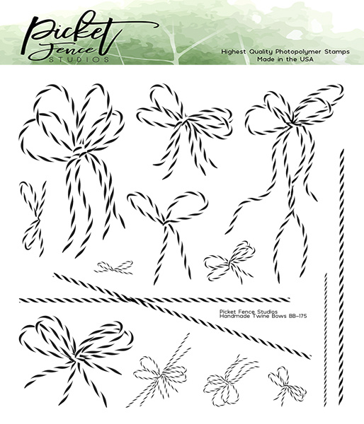 picket-fence-studios-handmade-twine-bows-6x6-inch