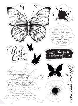 photopolymer-stamp-butterflies-blooms-p36019-73794_zoom1