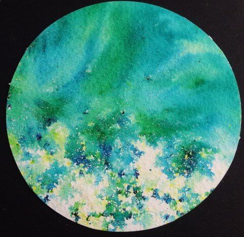 brushonewcolourswatchesseagreen brushonewcolourswatchesseagreen