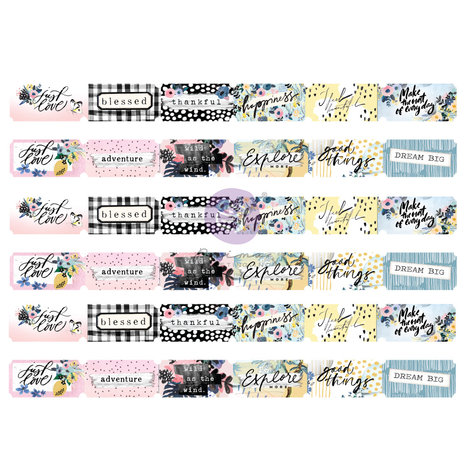 prima-marketing-spring-abstract-tickets-36pcs-6616
