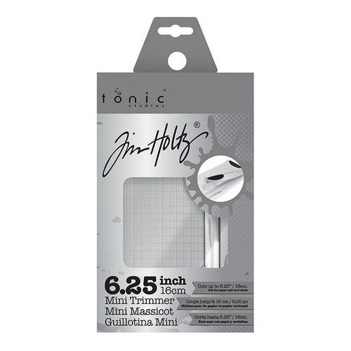 tonic-studios-6-25inch-mini-trimmer-4496e-tim-holtz-11-21-323231-de-g