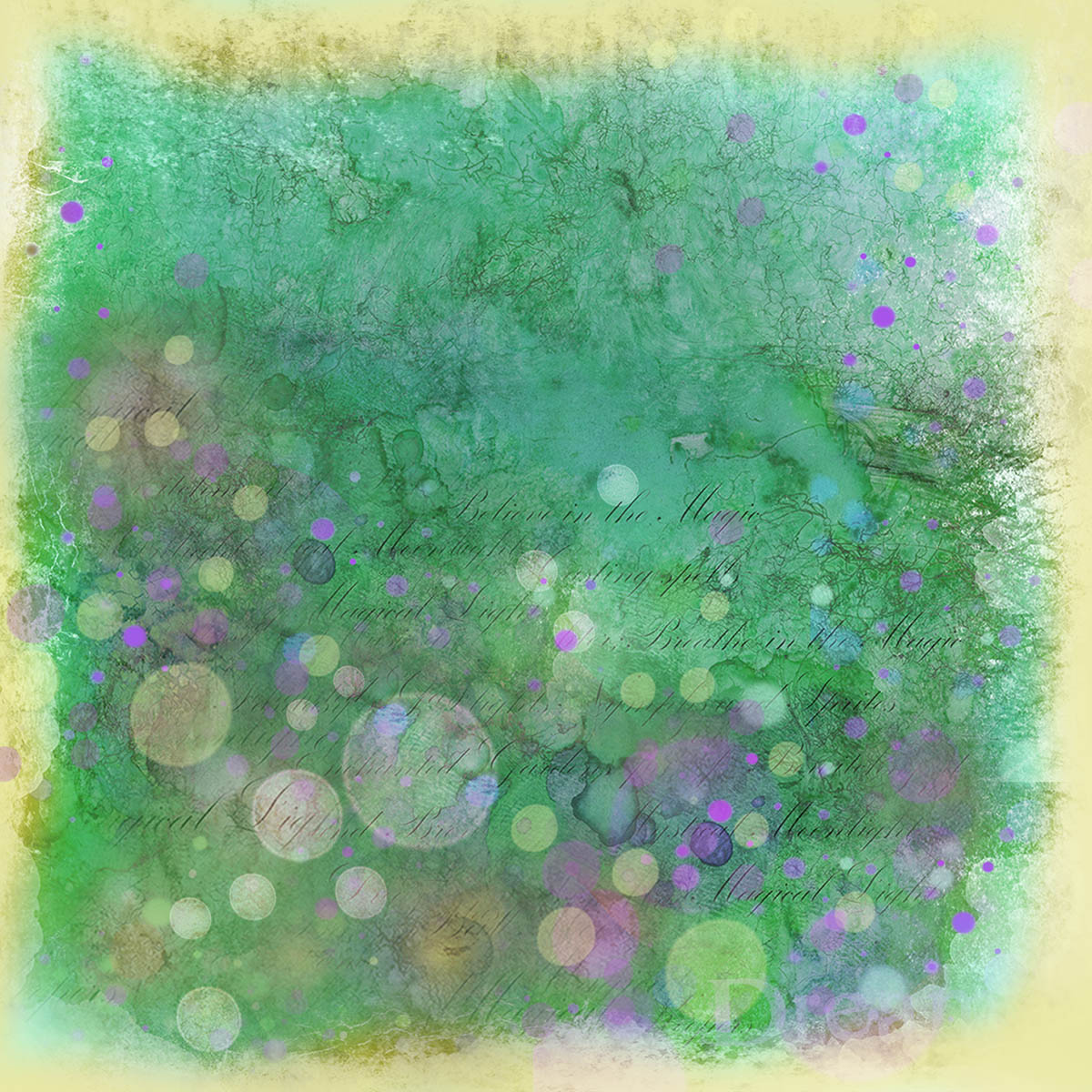 morning-bliss-1 morning-bliss-1