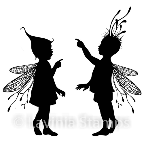 rory-and-darcy-set-549-500x500 rory-and-darcy-set-549-500x500