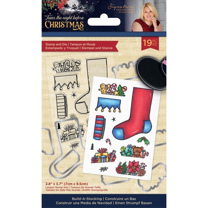 crafters-companion-twas-the-night-before-christmas(6)