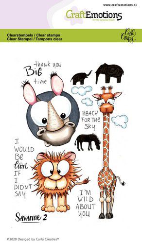 craftemotions-clearstamps-a6-savanne-2-carla-creaties-05-20-316564-de-g