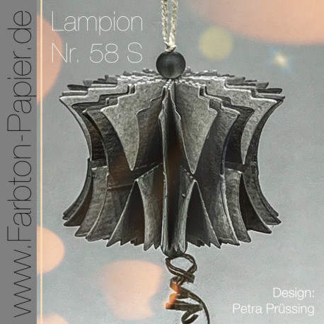 stanze-fuer-lampion-58-s