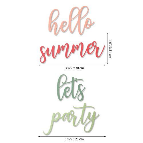 sizzix-thinlits-die-set-party-phrases-4pk-664469-sophie-guilar-316962-de-g
