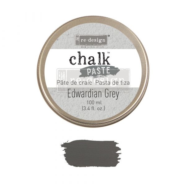 re-design-with-prima-edwardian-grey-chalk-paste-65
