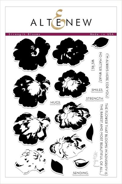 6x8_20strength_20blooms_0ae780f0-8afb-4ca6-98b7-789fb746ee65_grande
