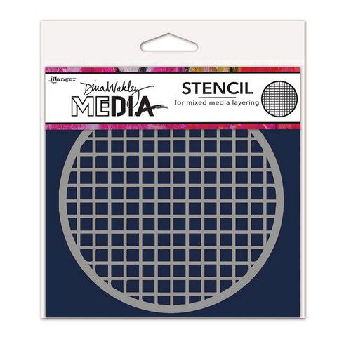 ranger-dina-wakley-media-stencil-coasters-1-mds81586-dina-wakley-328616-de-g