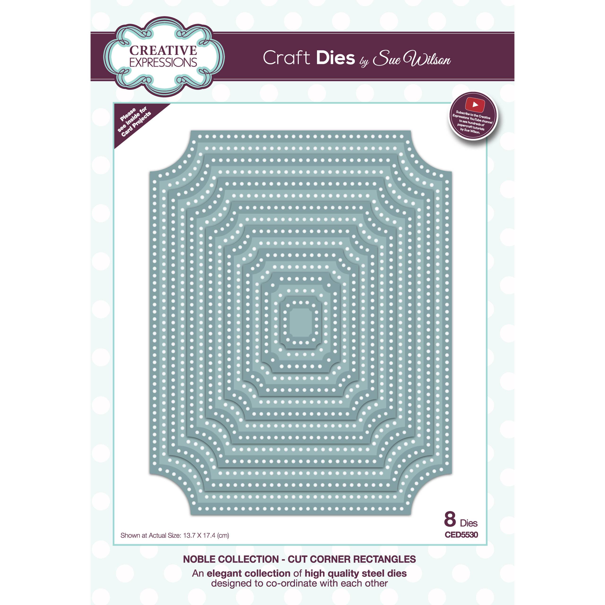 ced5530-scaled