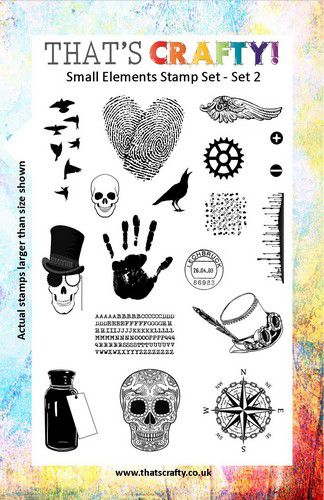 that-s-crafty-clearstamp-a5-small-elements-set-2-104773-07-321228-de-g