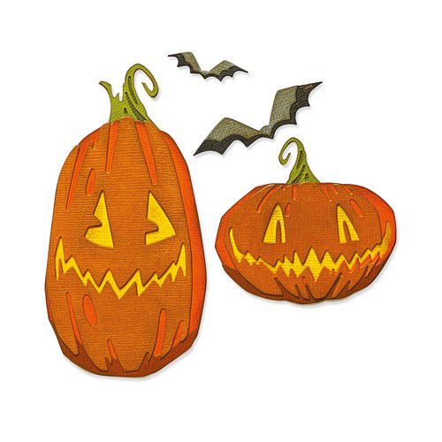 sizzix-thinlits-die-set-12pk-pumpkin-patch-colorize-665556-tim-321666-de-g