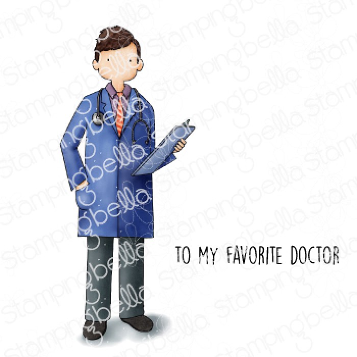 myfavoritedoctorfinal-700x700