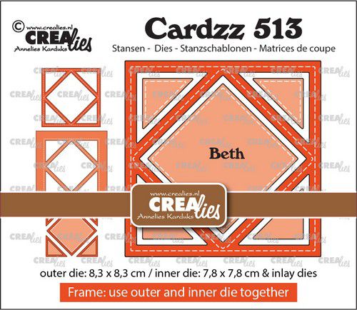 crealies-cardzz-frame-inlay-beth-diamant-clcz513-8-3x8-3-7-8x-326447-de-g