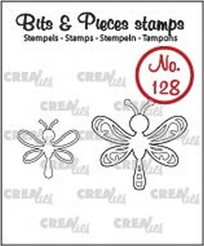 crealies-clearstamp-bitspieces-no-128-2x-libelle-clbp-128-16x1725x26mm-0418_46266_1_g crealies-clearstamp-bitspieces-no-128-2x-libelle-clbp-128-16x1725x26mm-0418_46266_1_g
