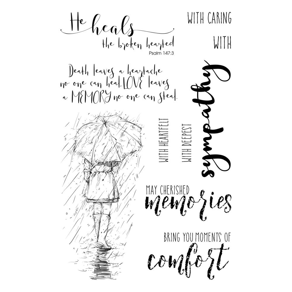 0001520606 0001520606