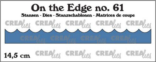 crealies-on-the-edge-die-stans-nr-61-clote61-14-5cm-06-22-325706-de-g