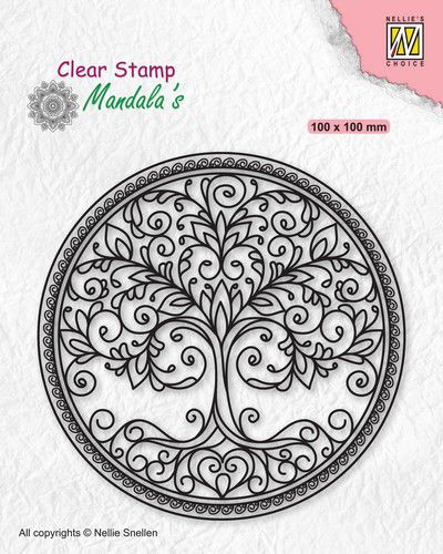 nellies-choice-clearstamp-mandala-kreis-mit-baum-csman003-10-2-318468-de-g nellies-choice-clearstamp-mandala-kreis-mit-baum-csman003-10-2-318468-de-g