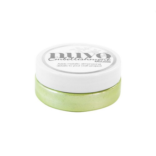 nuvo-embellishment-mousse-spring-green-808n_26349_1_g