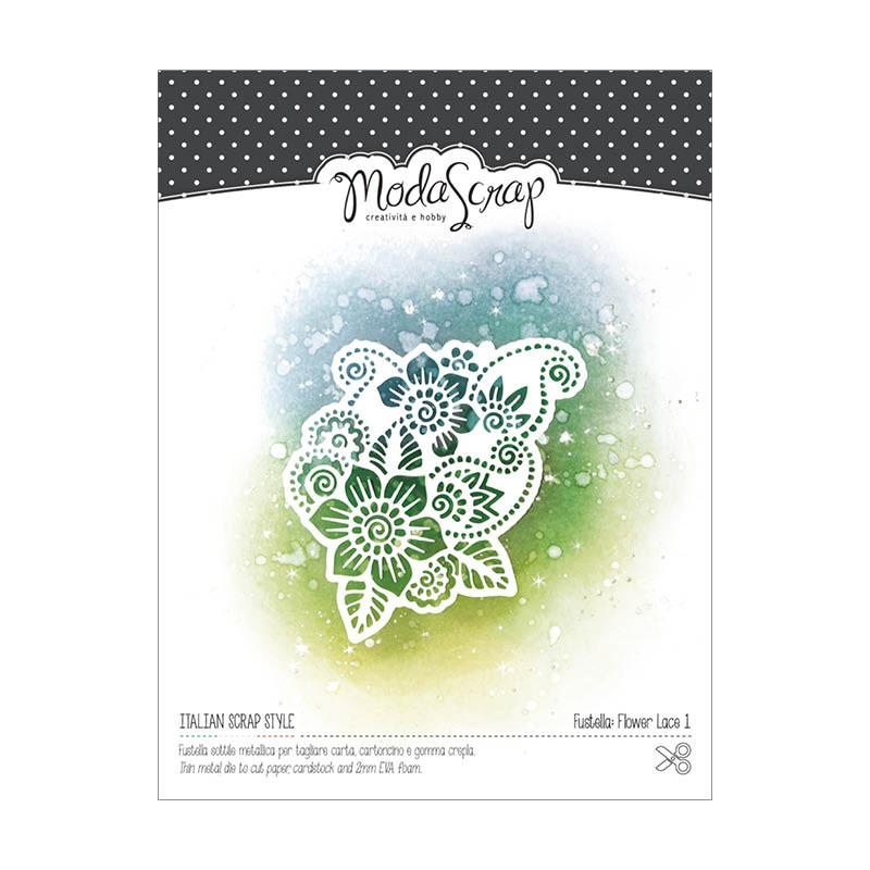 modascrap-fustella-flower-lace-1-msf-1-041-02_1024x1024 modascrap-fustella-flower-lace-1-msf-1-041-02_1024x1024
