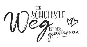 weg(1)