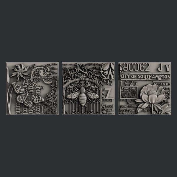 vintage-vibes-set-1-600x600