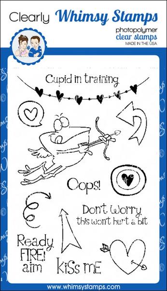 cupid_in_training_display_600x600