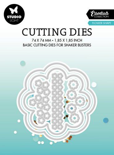 studio-light-cutting-die-essentials-nr-493-sl-es-cd493-74x74mm-0-328467-nl-g
