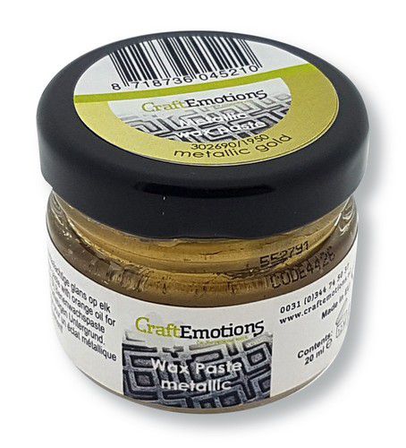 craftemotions-wax-paste-metallic-goud-20-ml-09-20-318119-nl-g