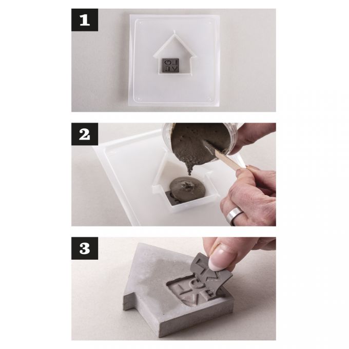 labels-d-gb-lieblingsplatz-do-what-34309000-51a-4 labels-d-gb-lieblingsplatz-do-what-34309000-51a-4