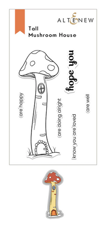 screenshot2022-12-14at13-04-34tallmushroomhousestampdiebundle