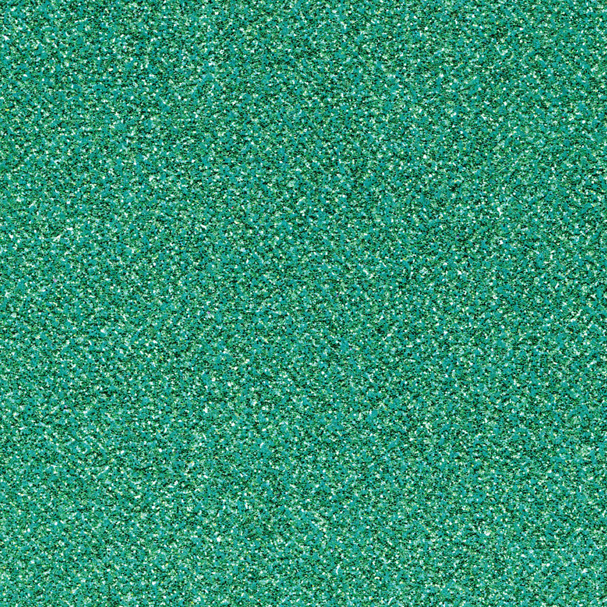 cor01025z