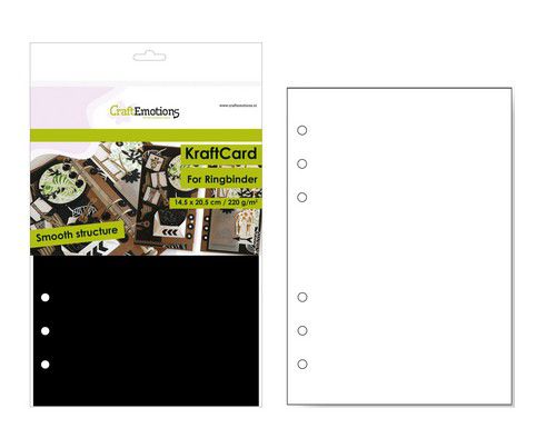 craftemotions-karton-kraft-ringbinder-schwarz-12-bg-14-5x20-5cm-319555-de-g