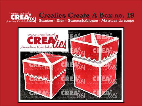 crealies-create-a-box-no-19-ccab19-6x6x6cm-04-22-325256-de-g