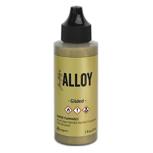 ranger-alcohol-ink-alloys-gilded-59-ml-tag76575-tim-holtz-05-21-320747-de-g