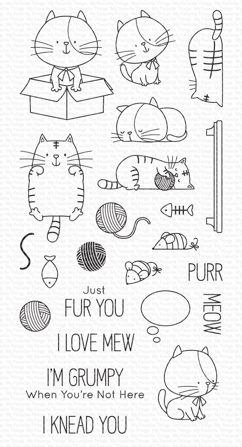 my-favorite-things-i-knead-you-clear-stamps-bb-126 my-favorite-things-i-knead-you-clear-stamps-bb-126