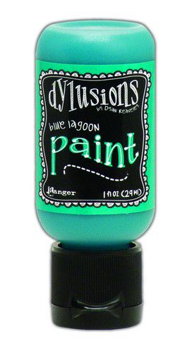 ranger-dylusions-paint-flip-cap-bottle-29ml-blue-lagoon-dyq7039-315082-de-g ranger-dylusions-paint-flip-cap-bottle-29ml-blue-lagoon-dyq7039-315082-de-g