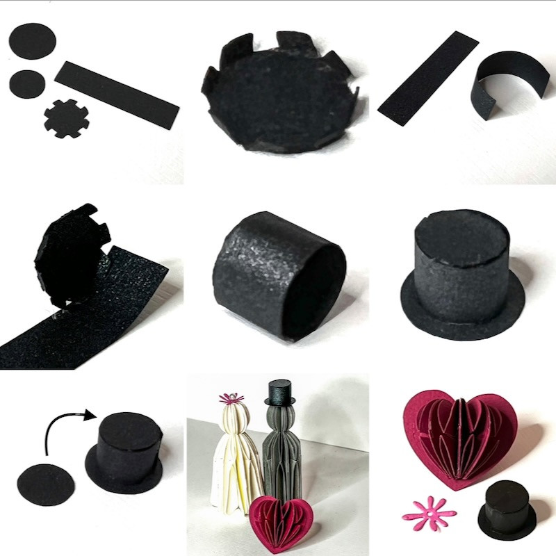 zusatz-set-zur-paarstanze-nr64-hochzeit2
