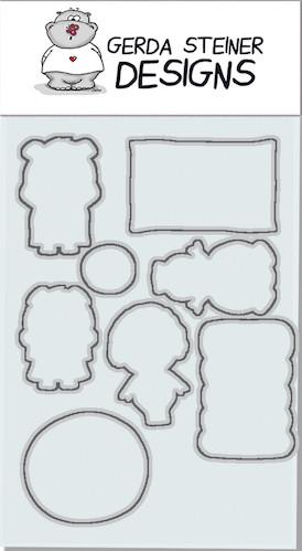 601poolpiggies_dies_1000px