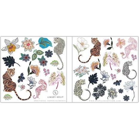 craft-consortium-enchanted-jungle-6x6-inch-paper-p(3)
